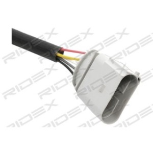 Lambda Sensor - RIDEX 3922L0365