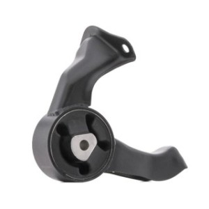 Engine Mounting - RIDEX 247E0454