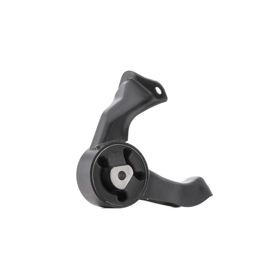 Engine Mounting - RIDEX 247E0454