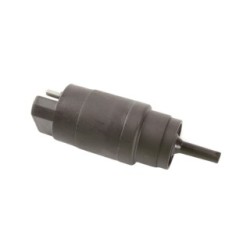 Window Cleaning Washer Fluid Pump BOGAP C5520104 for SMART 1298690021
