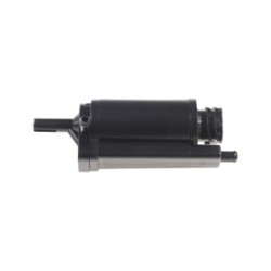 Window Cleaning Washer Fluid Pump BOGAP C5520105 for TOYOTA 0008694021