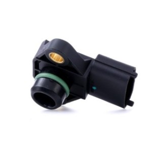 Boost Pressure Sensor - RIDEX 3945S0003