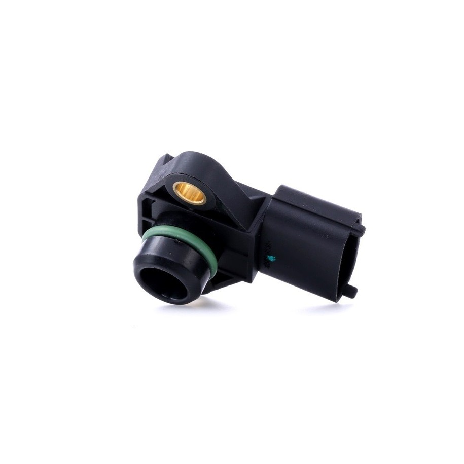 Boost Pressure Sensor - RIDEX 3945S0003