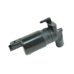 Window Cleaning Washer Fluid Pump BOGAP C5520111  OE 4158690021