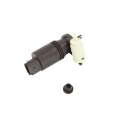 Window Cleaning Washer Fluid Pump BOGAP C5520113 for MINI 1648690021