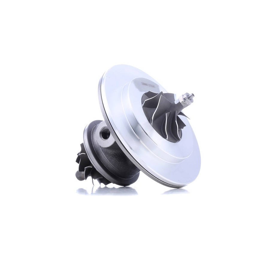 Turbo Chra Cartridge - RIDEX 4973C0053