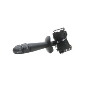 Steering Column Switch - RIDEX 809S0010
