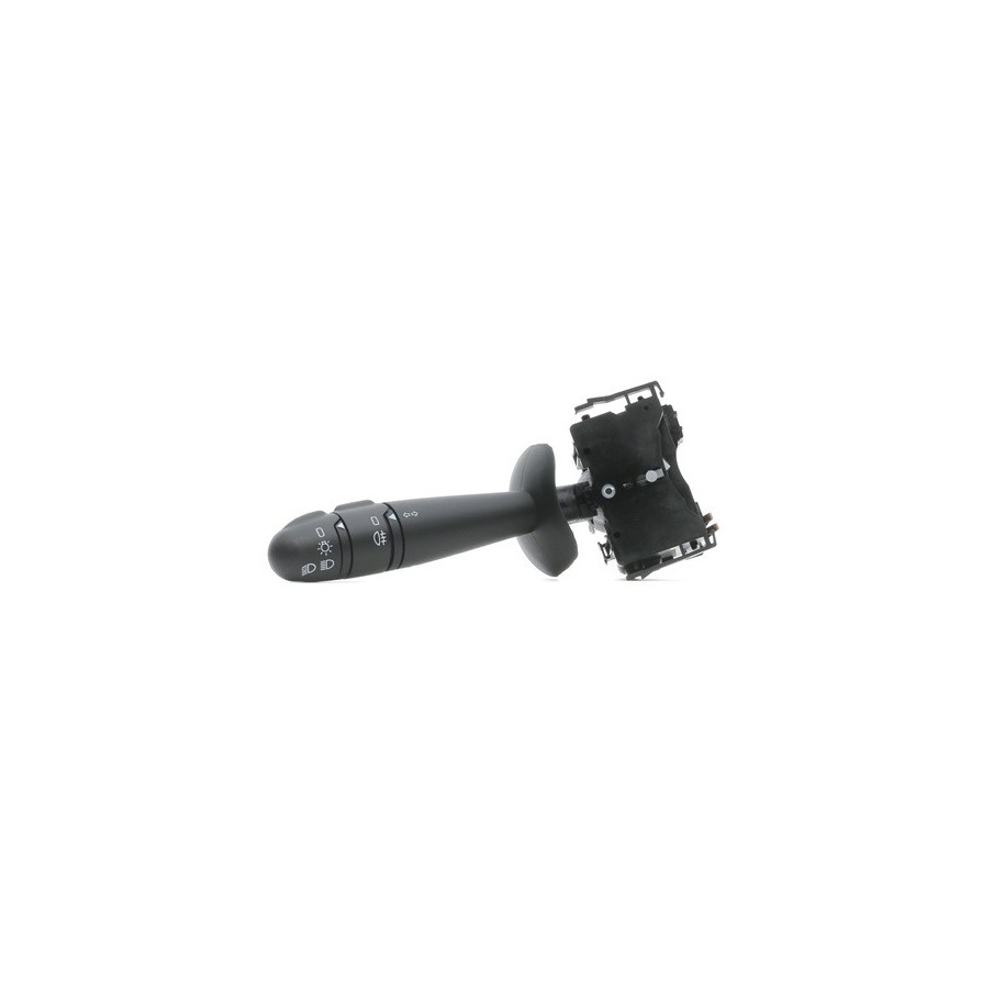 Steering Column Switch - RIDEX 809S0010