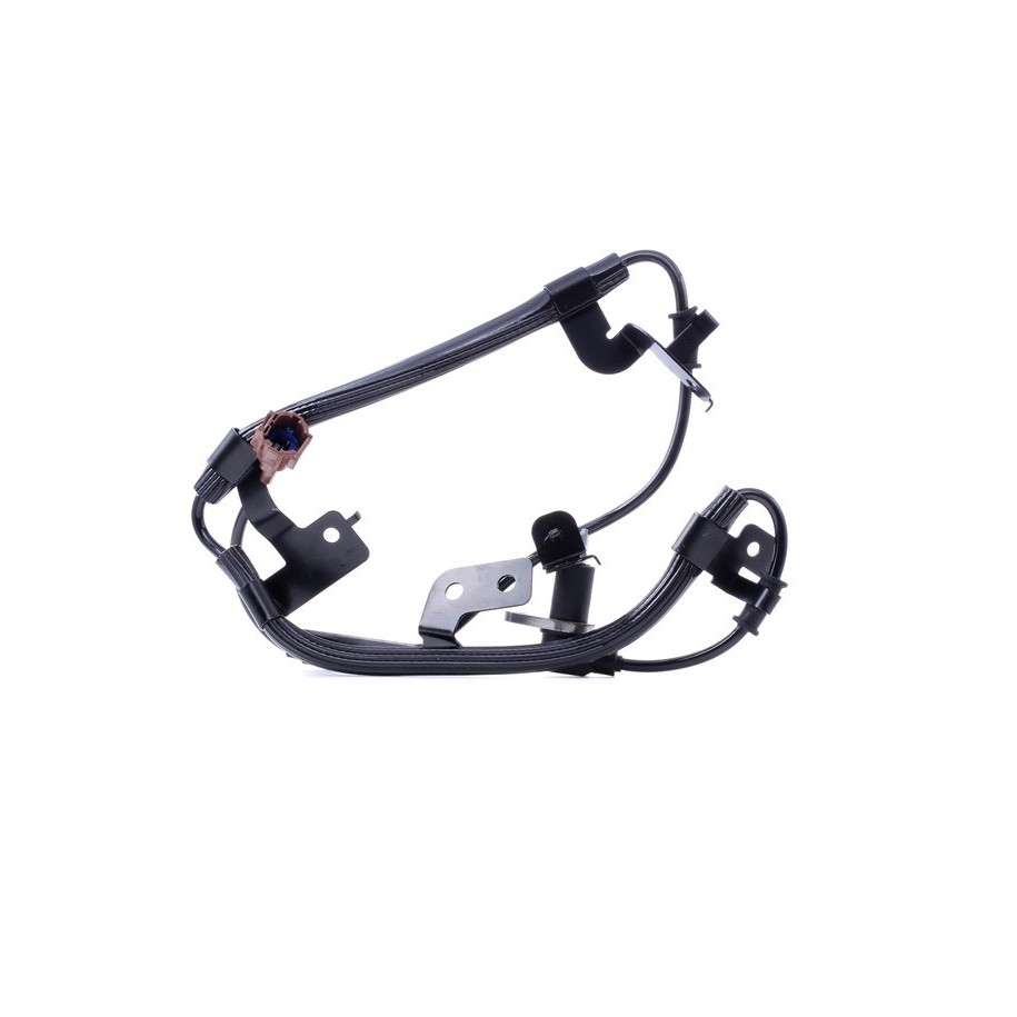 Wheel Speed Sensor - RIDEX 412W0843