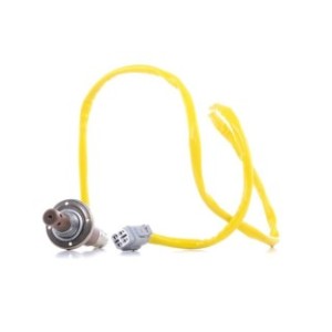 Lambda Sensor - RIDEX 3922L0366