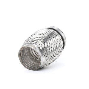 Flex Hose - RIDEX 3971F0012