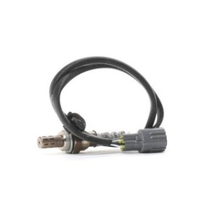 Lambda Sensor - RIDEX 3922L0367