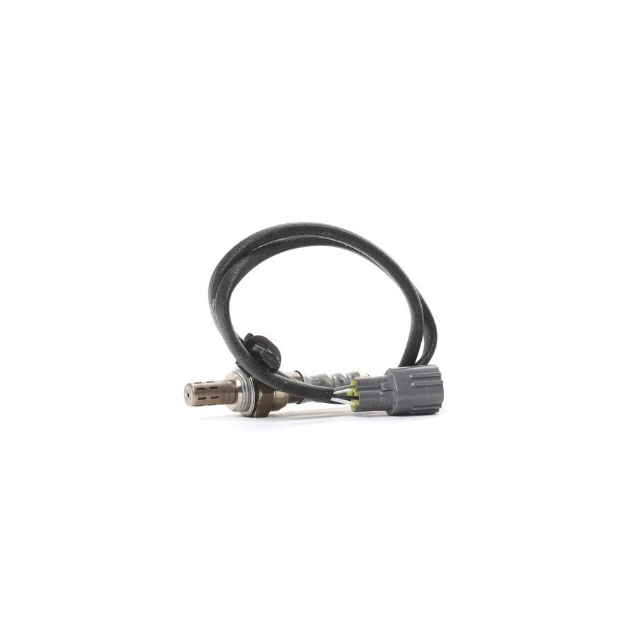 Lambda Sensor - RIDEX 3922L0367