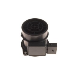 Mass Air Flow Sensor BOGAP C6110108 for MERCEDES OE 1110940148