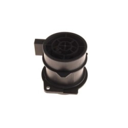Mass Air Flow Sensor BOGAP C6110108 for MERCEDES OE 1110940148