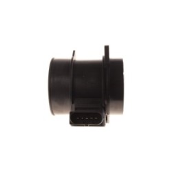 Mass Air Flow Sensor BOGAP C6110108 for MERCEDES OE 1110940148