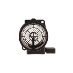 Mass Air Flow Sensor BOGAP C6110108 for MERCEDES OE 1110940148