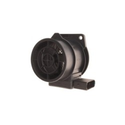 Mass Air Flow Sensor BOGAP C6110108 for MERCEDES OE 1110940148