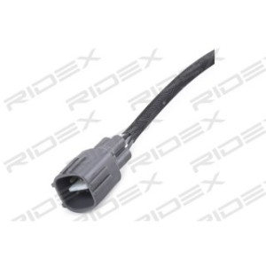 Lambda Sensor - RIDEX 3922L0367