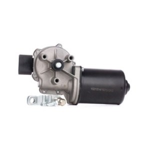 Wiper Motor - RIDEX 295W0143