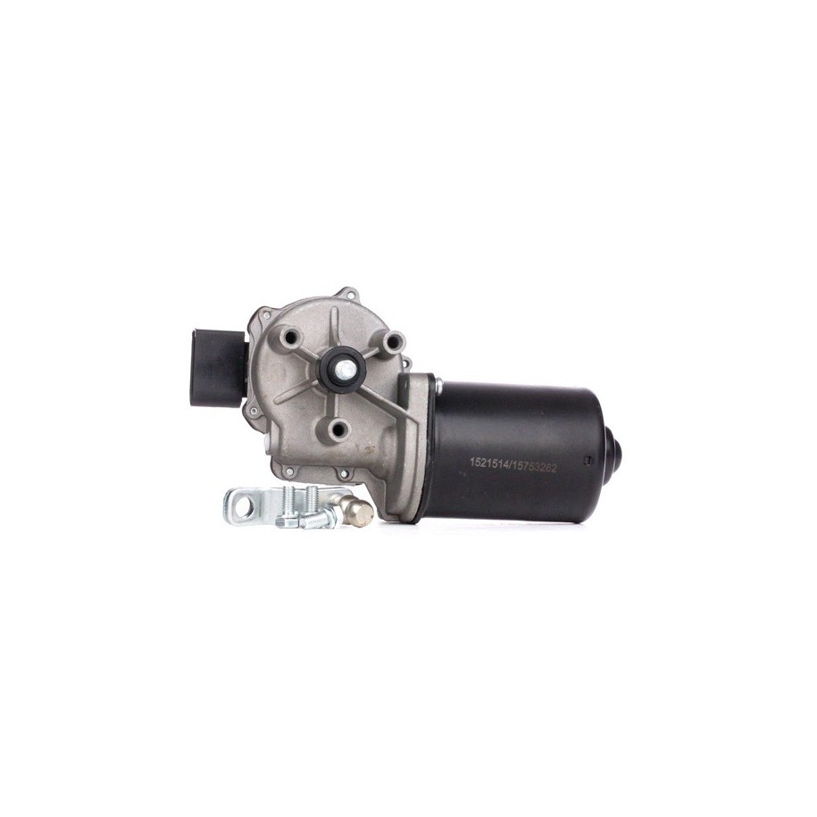 Wiper Motor - RIDEX 295W0143