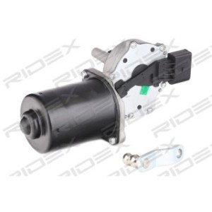 Wiper Motor - RIDEX 295W0143
