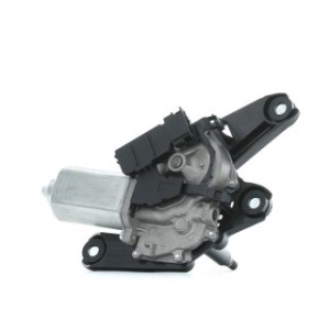 Wiper Motor - RIDEX 295W0145