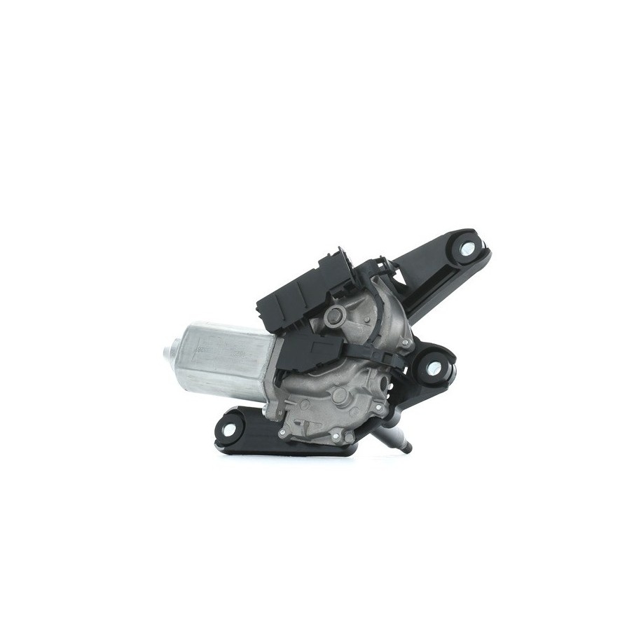 Wiper Motor - RIDEX 295W0145