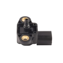 Boost Pressure Sensor BOGAP C6111102 for MERCEDES OE 0061531628