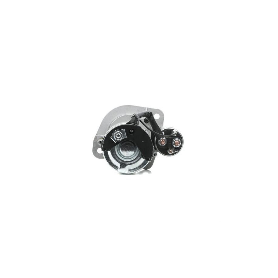Starter Motor- RIDEX 2S0471