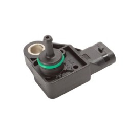 Boost Pressure Sensor BOGAP C6111114 for MERCEDES OE 0071533128