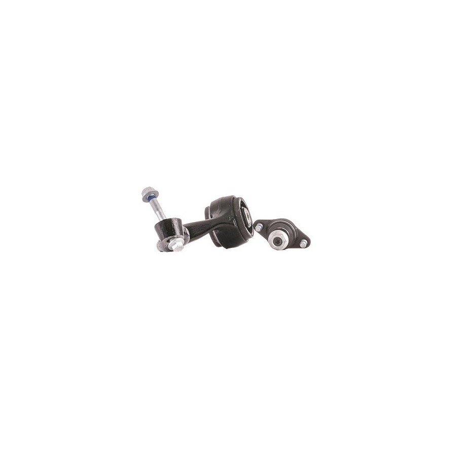 Control Trailing Arm - RIDEX 273C1715