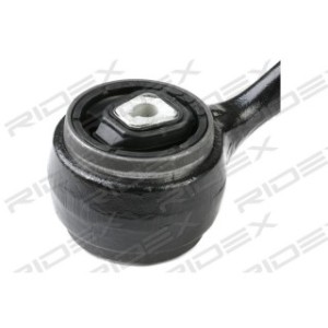Control Trailing Arm - RIDEX 273C1715