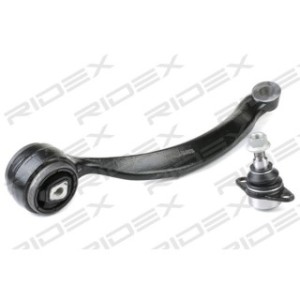Control Trailing Arm - RIDEX 273C1715