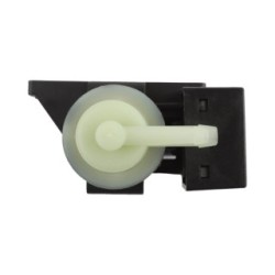 Turbocharger Pressure Converter BOGAP C6112110 for MERCEDES 0001531800