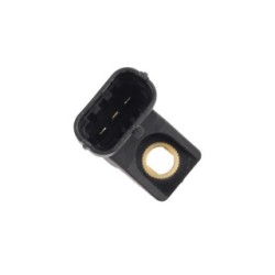 Crankshaft Pulse Sensor BOGAP C6115103 for MERCEDES OE 0041538728