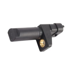 Crankshaft Pulse Sensor BOGAP C6115103 for MERCEDES OE 0041538728