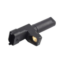 Crankshaft Pulse Sensor BOGAP C6115103 for MERCEDES OE 0041538728