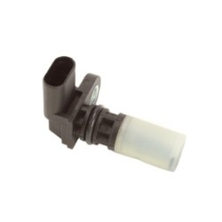 Crankshaft Pulse Sensor BOGAP C6115106 for MERCEDES OE 2569050100