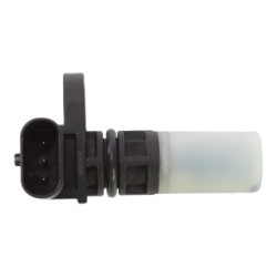 Crankshaft Pulse Sensor BOGAP C6115106 for MERCEDES OE 2569050100
