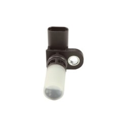 Crankshaft Pulse Sensor BOGAP C6115106 for MERCEDES OE 2569050100