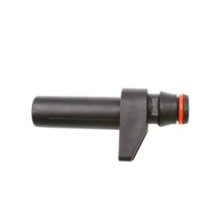Crankshaft Pulse Sensor BOGAP C6115116 for MERCEDES OE 0031537428