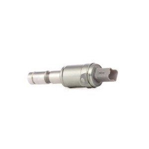 Camshaft Adjustment Control Valve - RIDEX 3826C0026
