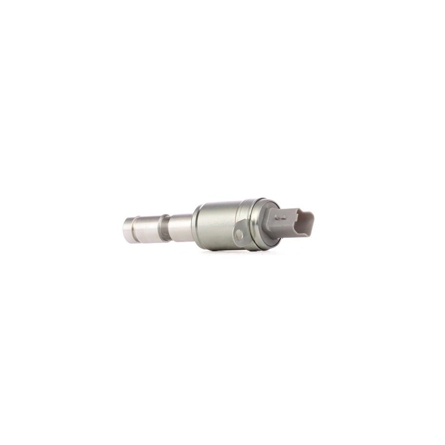 Camshaft Adjustment Control Valve - RIDEX 3826C0026