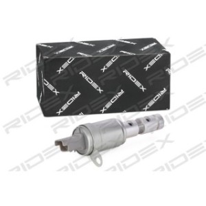 Camshaft Adjustment Control Valve - RIDEX 3826C0026