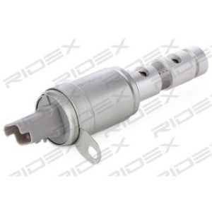 Camshaft Adjustment Control Valve - RIDEX 3826C0026