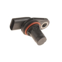 Camshaft Position Sensor BOGAP C6116108 for MERCEDES OE 2769050143