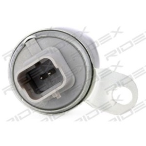 Camshaft Adjustment Control Valve - RIDEX 3826C0026