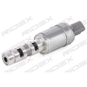 Camshaft Adjustment Control Valve - RIDEX 3826C0026