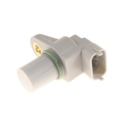 Camshaft Position Sensor BOGAP C6116112 for MERCEDES OE 0041531328